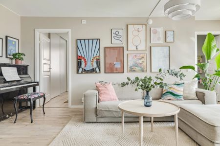 Spårvägen, Malmö - Photo 4