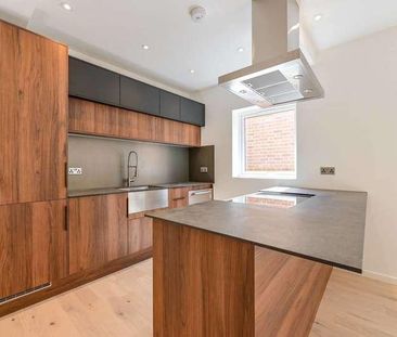 Horace Road, Forest Gate, Forest Gate, E7 - Photo 5