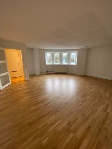 150m2 lejlighed - Photo 5