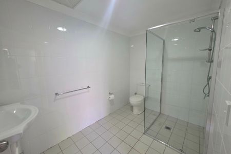 View Wednesday at 4:30pm - 4:45pm - Photo 5