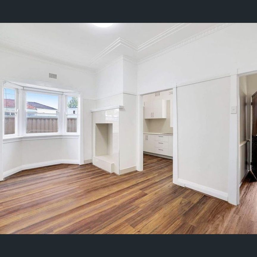 Spacious Family Home in a Convenient Riverwood Location - Photo 1