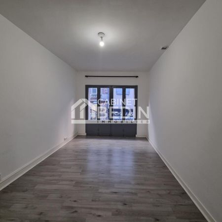 Location Appartement T3 Toulouse 2 chambres - Photo 4