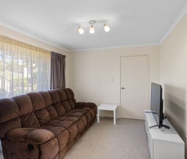 Easy Living Lifestyle Option - Photo 2