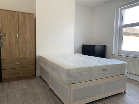 Bertram Street - Photo 4