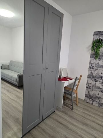 Pokój, ul. Miedziana - Photo 5