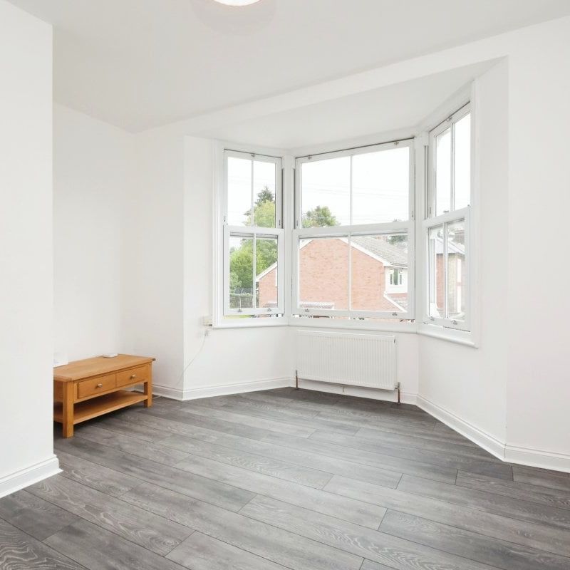 Rose Valley, BRENTWOOD - Photo 1