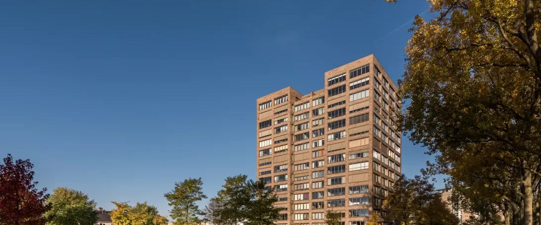 Drakenburg 12 B - Photo 1