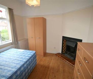 7 Prince Edward Park, Stranmillis, Belfast, BT9 5FZ - Photo 2