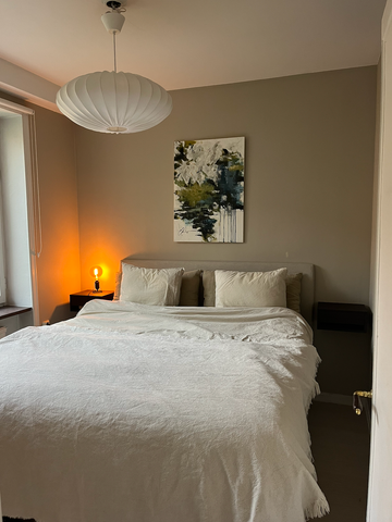 Rindögatan, Stockholm - Photo 4