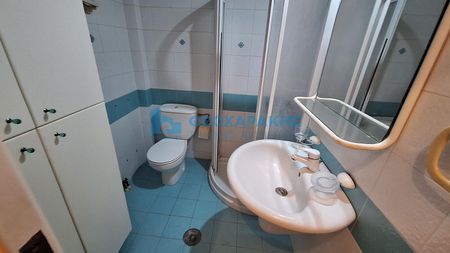 Διαμέρισμα για ενοικίαση Μασταμπάς (Ηράκλειο Κρήτης) - Φωτογραφία 3