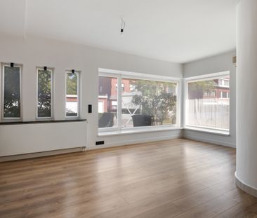 Gerenoveerde hob met 3slpks +3bdks + tuin - Foto 6