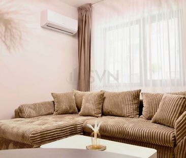 Apartament cu 2 camere Pipera - IVORY RESIDENCE- loc de parcare inclus - Photo 1