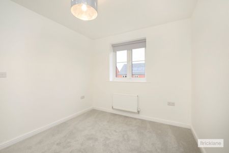 Stanier Drive - Photo 3