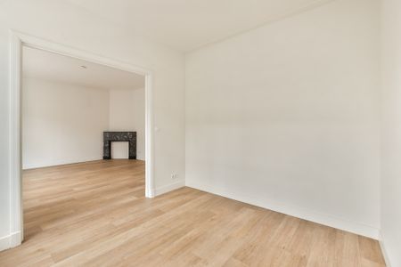 For rent: Uiterwaardenstraat 344-1, 1079 DC Amsterdam - Foto 2