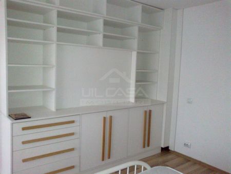 Apartament 2CSD, Pacurari de lux - Photo 2