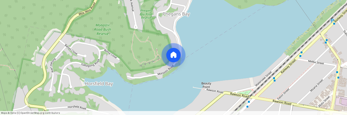 22 Monastir Rd, NSW 2256, Phegans Bay