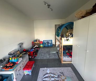 Appartement te huur - Photo 3