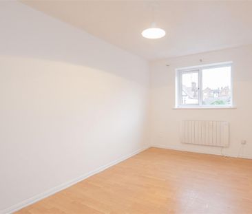 1 bed House To Let - Photo 5