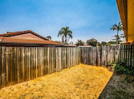 Low maintenance Living in Great Location - Photo 4