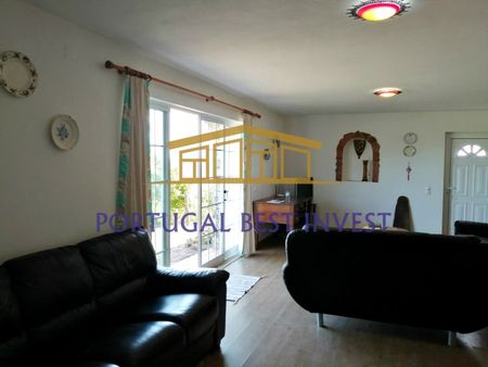 Apartamento T2 em Faro - Photo 4