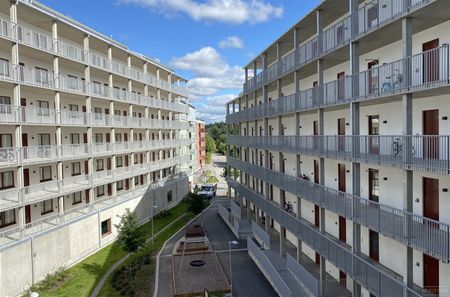 Lergropsvägen 7 - Photo 4