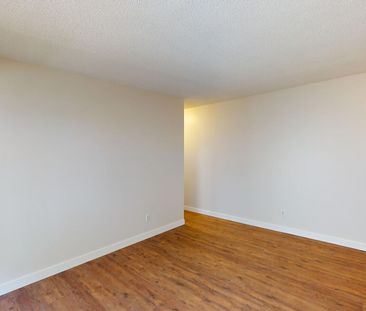 3 - 607 67 Ave SW, Calgary - Photo 3