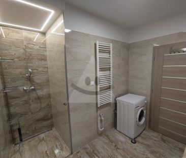 2,5-izbový byt byt, Bytča, Bytča - Fotografia 6