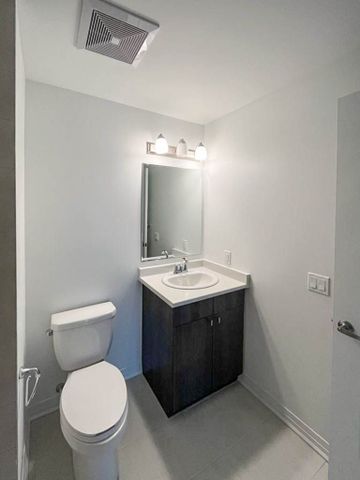 For Lease - 460 Gordon Krantz Avenue Unit# 411, Milton, Ontario - Photo 3