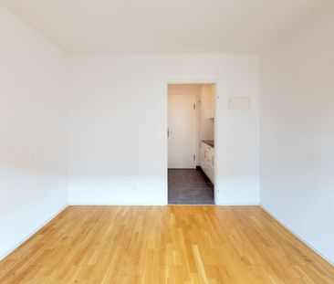 Die ideale Studentenwohnung - Photo 2