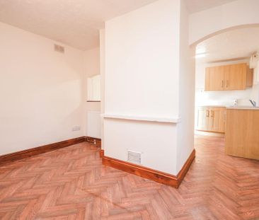 3 bedroom house to rent - Photo 1