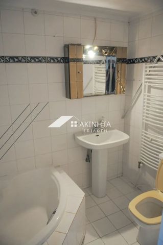 Μεζονέτα για ενοικίαση Αλεξανδρούπολη - Φωτογραφία 2