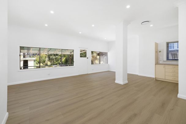 7 Austin Avenue,, Croydon NSW 2132 - House For Rent | Domain - Photo 1