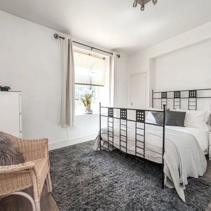 11A Baker Street, AB25 1UQ, Aberdeen - Photo 1