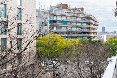 Carrer de Sicília, Barcelona, Catalonia 08013 - Photo 5