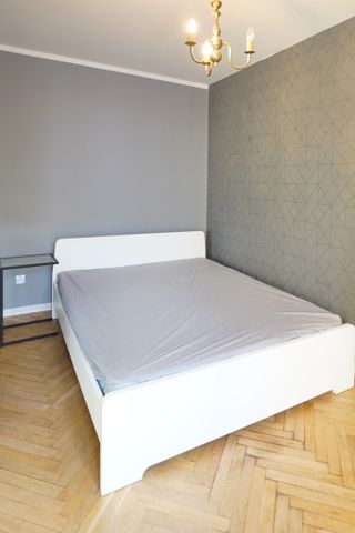 2 Pokoje w Centrum Szczecina z Balkonem - Photo 3