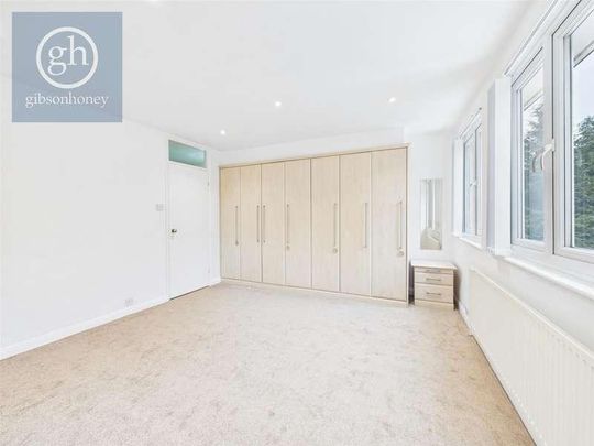 Milton Road, Ickenham, Uxbridge, UB10 - Photo 1