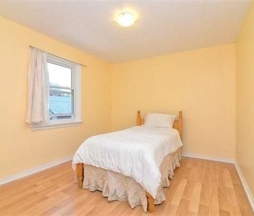 For Lease - 964 Danforth Road, Toronto, Ontario - Photo 2