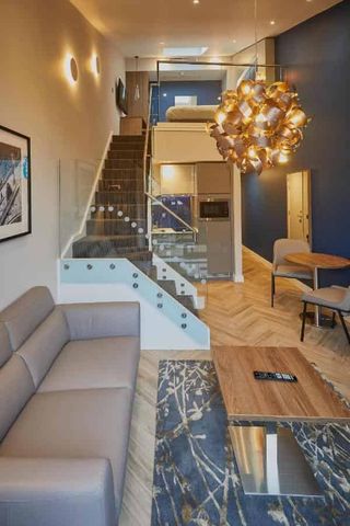 Smart Studio Apartment - Photo 3