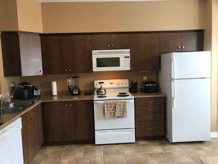 For Lease - 15 CHAPMAN Lane, Hamilton, Ontario - Photo 4