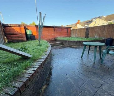 Fanny Street, Cathays, CF24 - Photo 2