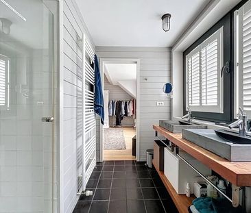 Huis te huur - Foto 1