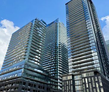 For Lease - 110 Broadway Avenue Unit# 218, Toronto, Ontario - Photo 6