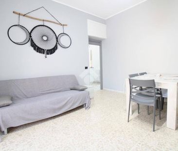 Bilocale via Germania 29, Torvaianica - Centro, Pomezia - Foto 2