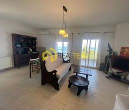 Μεζονέτα για ενοικίαση - Παλλήνη, - Photo 1