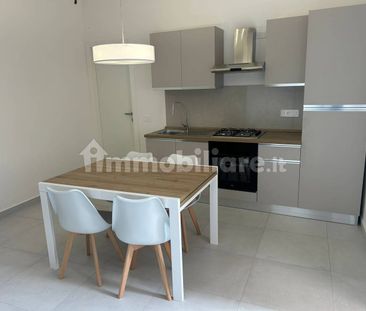 Monolocale via Vittorio Veneto 10, Centro, Milazzo - Photo 1