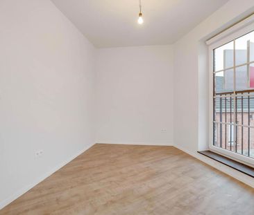 Appartement te huur in Wechelderzande - Photo 6