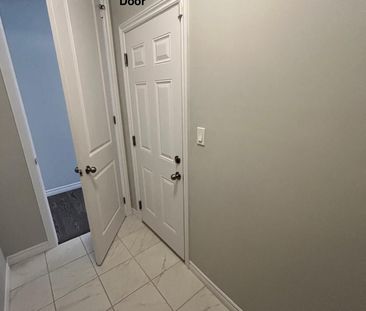 For Lease - 174 Forest Creek Drive, Kitchener, Ontario - Photo 3