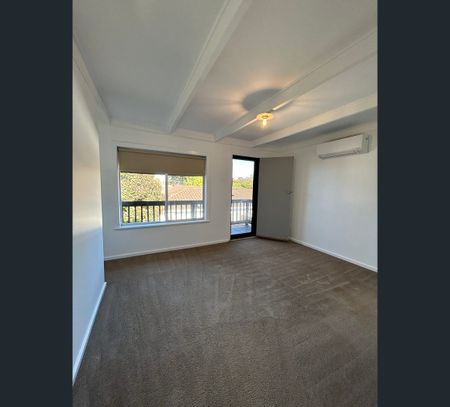 3/229 Young St, Unley, SA 5061 - Photo 5