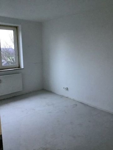 Schöne 2 Zimmer-Wohnung mit Balkon in Jöllenbeck / WBS erforderlich - Photo 5