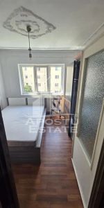 Apartament 3 camere de inchiriat, Sagului, Timisoara - Photo 3